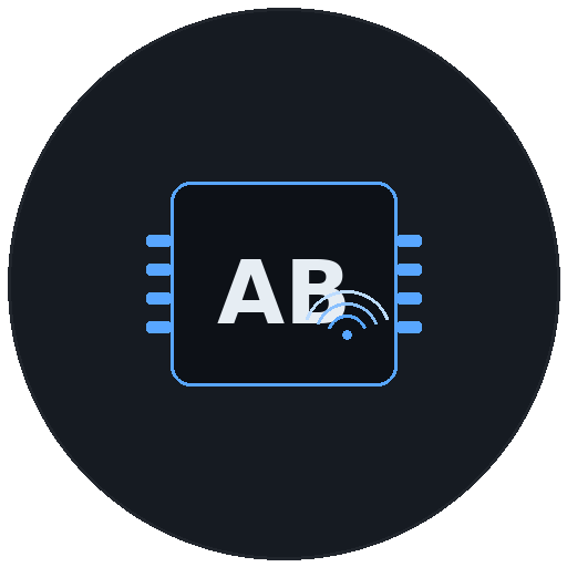 ilbarone.net